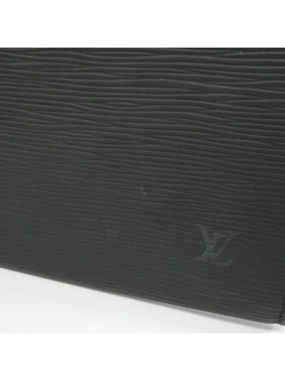 Louis Vuitton brand louis